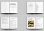 professionally format your cookbook for print and ebook